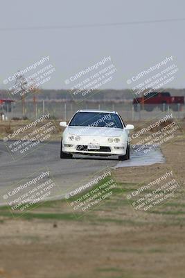 media/Oct-25-2025-CalClub SCCA (Sat) [[34c778dfbe]]/Group 1/Session 2 (Star Mazda)/
